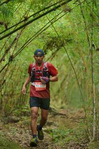 BIB: 2053
                            <button type="button" onclick="openModal(22030845)" class="btn btn-primary btn-sm float-right btn-popup" data-toggle="modal" data-target=".modal-high-quality">
                        <i class="fas fa-shopping-cart"></i> Add to Cart
                    </button>
                                            <button type="button" onclick="isThisMe(22030845, true)" class="btn btn-success btn-sm float-right btn-popup btn-isme hidden" data-toggle="tooltip" data-placement="bottom" title="นี่คือรูปของคุณใช่ไหม คลิกที่นี่เพื่อเอาเข้าอัลบั้ม">
                        <i class="fas fa-plus"></i> Add to album
                    </button>
                    <button type="button" onclick="isThisMe(22030845, false)" class="btn btn-warning btn-sm float-right btn-popup btn-isnotme hidden">
                        <i class="fas fa-ban"></i> Remove from album
                    </button>