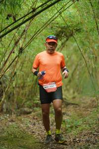 BIB: 2041
                            <button type="button" onclick="openModal(22031979)" class="btn btn-primary btn-sm float-right btn-popup" data-toggle="modal" data-target=".modal-high-quality">
                        <i class="fas fa-shopping-cart"></i> Add to Cart
                    </button>
                                            <button type="button" onclick="isThisMe(22031979, true)" class="btn btn-success btn-sm float-right btn-popup btn-isme hidden" data-toggle="tooltip" data-placement="bottom" title="นี่คือรูปของคุณใช่ไหม คลิกที่นี่เพื่อเอาเข้าอัลบั้ม">
                        <i class="fas fa-plus"></i> Add to album
                    </button>
                    <button type="button" onclick="isThisMe(22031979, false)" class="btn btn-warning btn-sm float-right btn-popup btn-isnotme hidden">
                        <i class="fas fa-ban"></i> Remove from album
                    </button>