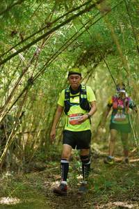 BIB: 2215
                            <button type="button" onclick="openModal(22037688)" class="btn btn-primary btn-sm float-right btn-popup" data-toggle="modal" data-target=".modal-high-quality">
                        <i class="fas fa-shopping-cart"></i> Add to Cart
                    </button>
                                            <button type="button" onclick="isThisMe(22037688, true)" class="btn btn-success btn-sm float-right btn-popup btn-isme hidden" data-toggle="tooltip" data-placement="bottom" title="นี่คือรูปของคุณใช่ไหม คลิกที่นี่เพื่อเอาเข้าอัลบั้ม">
                        <i class="fas fa-plus"></i> Add to album
                    </button>
                    <button type="button" onclick="isThisMe(22037688, false)" class="btn btn-warning btn-sm float-right btn-popup btn-isnotme hidden">
                        <i class="fas fa-ban"></i> Remove from album
                    </button>