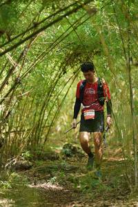 BIB: 2065
                            <button type="button" onclick="openModal(22038072)" class="btn btn-primary btn-sm float-right btn-popup" data-toggle="modal" data-target=".modal-high-quality">
                        <i class="fas fa-shopping-cart"></i> Add to Cart
                    </button>
                                            <button type="button" onclick="isThisMe(22038072, true)" class="btn btn-success btn-sm float-right btn-popup btn-isme hidden" data-toggle="tooltip" data-placement="bottom" title="นี่คือรูปของคุณใช่ไหม คลิกที่นี่เพื่อเอาเข้าอัลบั้ม">
                        <i class="fas fa-plus"></i> Add to album
                    </button>
                    <button type="button" onclick="isThisMe(22038072, false)" class="btn btn-warning btn-sm float-right btn-popup btn-isnotme hidden">
                        <i class="fas fa-ban"></i> Remove from album
                    </button>