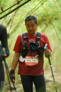 BIB: 2184
                            <button type="button" onclick="openModal(22039021)" class="btn btn-primary btn-sm float-right btn-popup" data-toggle="modal" data-target=".modal-high-quality">
                        <i class="fas fa-shopping-cart"></i> Add to Cart
                    </button>
                                            <button type="button" onclick="isThisMe(22039021, true)" class="btn btn-success btn-sm float-right btn-popup btn-isme hidden" data-toggle="tooltip" data-placement="bottom" title="นี่คือรูปของคุณใช่ไหม คลิกที่นี่เพื่อเอาเข้าอัลบั้ม">
                        <i class="fas fa-plus"></i> Add to album
                    </button>
                    <button type="button" onclick="isThisMe(22039021, false)" class="btn btn-warning btn-sm float-right btn-popup btn-isnotme hidden">
                        <i class="fas fa-ban"></i> Remove from album
                    </button>