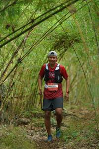 BIB: 2284
                            <button type="button" onclick="openModal(22038290)" class="btn btn-primary btn-sm float-right btn-popup" data-toggle="modal" data-target=".modal-high-quality">
                        <i class="fas fa-shopping-cart"></i> Add to Cart
                    </button>
                                            <button type="button" onclick="isThisMe(22038290, true)" class="btn btn-success btn-sm float-right btn-popup btn-isme hidden" data-toggle="tooltip" data-placement="bottom" title="นี่คือรูปของคุณใช่ไหม คลิกที่นี่เพื่อเอาเข้าอัลบั้ม">
                        <i class="fas fa-plus"></i> Add to album
                    </button>
                    <button type="button" onclick="isThisMe(22038290, false)" class="btn btn-warning btn-sm float-right btn-popup btn-isnotme hidden">
                        <i class="fas fa-ban"></i> Remove from album
                    </button>