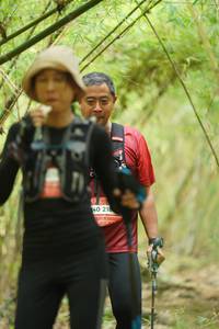 BIB: 218
                            <button type="button" onclick="openModal(22039010)" class="btn btn-primary btn-sm float-right btn-popup" data-toggle="modal" data-target=".modal-high-quality">
                        <i class="fas fa-shopping-cart"></i> Add to Cart
                    </button>
                                            <button type="button" onclick="isThisMe(22039010, true)" class="btn btn-success btn-sm float-right btn-popup btn-isme hidden" data-toggle="tooltip" data-placement="bottom" title="นี่คือรูปของคุณใช่ไหม คลิกที่นี่เพื่อเอาเข้าอัลบั้ม">
                        <i class="fas fa-plus"></i> Add to album
                    </button>
                    <button type="button" onclick="isThisMe(22039010, false)" class="btn btn-warning btn-sm float-right btn-popup btn-isnotme hidden">
                        <i class="fas fa-ban"></i> Remove from album
                    </button>