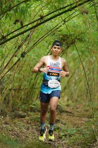 BIB: 3004
                            <button type="button" onclick="openModal(22030577)" class="btn btn-primary btn-sm float-right btn-popup" data-toggle="modal" data-target=".modal-high-quality">
                        <i class="fas fa-shopping-cart"></i> Add to Cart
                    </button>
                                            <button type="button" onclick="isThisMe(22030577, true)" class="btn btn-success btn-sm float-right btn-popup btn-isme hidden" data-toggle="tooltip" data-placement="bottom" title="นี่คือรูปของคุณใช่ไหม คลิกที่นี่เพื่อเอาเข้าอัลบั้ม">
                        <i class="fas fa-plus"></i> Add to album
                    </button>
                    <button type="button" onclick="isThisMe(22030577, false)" class="btn btn-warning btn-sm float-right btn-popup btn-isnotme hidden">
                        <i class="fas fa-ban"></i> Remove from album
                    </button>