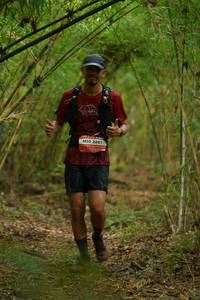 BIB: 2287
                            <button type="button" onclick="openModal(22030373)" class="btn btn-primary btn-sm float-right btn-popup" data-toggle="modal" data-target=".modal-high-quality">
                        <i class="fas fa-shopping-cart"></i> Add to Cart
                    </button>
                                            <button type="button" onclick="isThisMe(22030373, true)" class="btn btn-success btn-sm float-right btn-popup btn-isme hidden" data-toggle="tooltip" data-placement="bottom" title="นี่คือรูปของคุณใช่ไหม คลิกที่นี่เพื่อเอาเข้าอัลบั้ม">
                        <i class="fas fa-plus"></i> Add to album
                    </button>
                    <button type="button" onclick="isThisMe(22030373, false)" class="btn btn-warning btn-sm float-right btn-popup btn-isnotme hidden">
                        <i class="fas fa-ban"></i> Remove from album
                    </button>