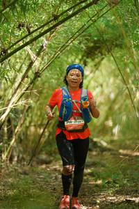 BIB: 2338
                            <button type="button" onclick="openModal(22036990)" class="btn btn-primary btn-sm float-right btn-popup" data-toggle="modal" data-target=".modal-high-quality">
                        <i class="fas fa-shopping-cart"></i> Add to Cart
                    </button>
                                            <button type="button" onclick="isThisMe(22036990, true)" class="btn btn-success btn-sm float-right btn-popup btn-isme hidden" data-toggle="tooltip" data-placement="bottom" title="นี่คือรูปของคุณใช่ไหม คลิกที่นี่เพื่อเอาเข้าอัลบั้ม">
                        <i class="fas fa-plus"></i> Add to album
                    </button>
                    <button type="button" onclick="isThisMe(22036990, false)" class="btn btn-warning btn-sm float-right btn-popup btn-isnotme hidden">
                        <i class="fas fa-ban"></i> Remove from album
                    </button>