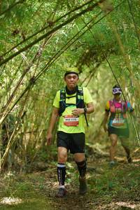 BIB: 2216
                            <button type="button" onclick="openModal(22037692)" class="btn btn-primary btn-sm float-right btn-popup" data-toggle="modal" data-target=".modal-high-quality">
                        <i class="fas fa-shopping-cart"></i> Add to Cart
                    </button>
                                            <button type="button" onclick="isThisMe(22037692, true)" class="btn btn-success btn-sm float-right btn-popup btn-isme hidden" data-toggle="tooltip" data-placement="bottom" title="นี่คือรูปของคุณใช่ไหม คลิกที่นี่เพื่อเอาเข้าอัลบั้ม">
                        <i class="fas fa-plus"></i> Add to album
                    </button>
                    <button type="button" onclick="isThisMe(22037692, false)" class="btn btn-warning btn-sm float-right btn-popup btn-isnotme hidden">
                        <i class="fas fa-ban"></i> Remove from album
                    </button>