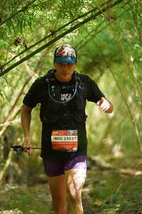 BIB: 2303
                            <button type="button" onclick="openModal(22037432)" class="btn btn-primary btn-sm float-right btn-popup" data-toggle="modal" data-target=".modal-high-quality">
                        <i class="fas fa-shopping-cart"></i> Add to Cart
                    </button>
                                            <button type="button" onclick="isThisMe(22037432, true)" class="btn btn-success btn-sm float-right btn-popup btn-isme hidden" data-toggle="tooltip" data-placement="bottom" title="นี่คือรูปของคุณใช่ไหม คลิกที่นี่เพื่อเอาเข้าอัลบั้ม">
                        <i class="fas fa-plus"></i> Add to album
                    </button>
                    <button type="button" onclick="isThisMe(22037432, false)" class="btn btn-warning btn-sm float-right btn-popup btn-isnotme hidden">
                        <i class="fas fa-ban"></i> Remove from album
                    </button>