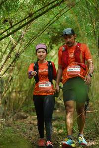 BIB: 2116, 2117
                            <button type="button" onclick="openModal(22036802)" class="btn btn-primary btn-sm float-right btn-popup" data-toggle="modal" data-target=".modal-high-quality">
                        <i class="fas fa-shopping-cart"></i> Add to Cart
                    </button>
                                            <button type="button" onclick="isThisMe(22036802, true)" class="btn btn-success btn-sm float-right btn-popup btn-isme hidden" data-toggle="tooltip" data-placement="bottom" title="นี่คือรูปของคุณใช่ไหม คลิกที่นี่เพื่อเอาเข้าอัลบั้ม">
                        <i class="fas fa-plus"></i> Add to album
                    </button>
                    <button type="button" onclick="isThisMe(22036802, false)" class="btn btn-warning btn-sm float-right btn-popup btn-isnotme hidden">
                        <i class="fas fa-ban"></i> Remove from album
                    </button>