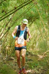 BIB: 3008
                            <button type="button" onclick="openModal(22034805)" class="btn btn-primary btn-sm float-right btn-popup" data-toggle="modal" data-target=".modal-high-quality">
                        <i class="fas fa-shopping-cart"></i> Add to Cart
                    </button>
                                            <button type="button" onclick="isThisMe(22034805, true)" class="btn btn-success btn-sm float-right btn-popup btn-isme hidden" data-toggle="tooltip" data-placement="bottom" title="นี่คือรูปของคุณใช่ไหม คลิกที่นี่เพื่อเอาเข้าอัลบั้ม">
                        <i class="fas fa-plus"></i> Add to album
                    </button>
                    <button type="button" onclick="isThisMe(22034805, false)" class="btn btn-warning btn-sm float-right btn-popup btn-isnotme hidden">
                        <i class="fas fa-ban"></i> Remove from album
                    </button>