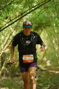 BIB: 2303
                            <button type="button" onclick="openModal(22037420)" class="btn btn-primary btn-sm float-right btn-popup" data-toggle="modal" data-target=".modal-high-quality">
                        <i class="fas fa-shopping-cart"></i> Add to Cart
                    </button>
                                            <button type="button" onclick="isThisMe(22037420, true)" class="btn btn-success btn-sm float-right btn-popup btn-isme hidden" data-toggle="tooltip" data-placement="bottom" title="นี่คือรูปของคุณใช่ไหม คลิกที่นี่เพื่อเอาเข้าอัลบั้ม">
                        <i class="fas fa-plus"></i> Add to album
                    </button>
                    <button type="button" onclick="isThisMe(22037420, false)" class="btn btn-warning btn-sm float-right btn-popup btn-isnotme hidden">
                        <i class="fas fa-ban"></i> Remove from album
                    </button>