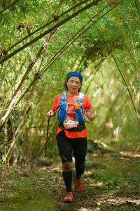 BIB: 
                            <button type="button" onclick="openModal(22036983)" class="btn btn-primary btn-sm float-right btn-popup" data-toggle="modal" data-target=".modal-high-quality">
                        <i class="fas fa-shopping-cart"></i> Add to Cart
                    </button>
                                            <button type="button" onclick="isThisMe(22036983, true)" class="btn btn-success btn-sm float-right btn-popup btn-isme hidden" data-toggle="tooltip" data-placement="bottom" title="นี่คือรูปของคุณใช่ไหม คลิกที่นี่เพื่อเอาเข้าอัลบั้ม">
                        <i class="fas fa-plus"></i> Add to album
                    </button>
                    <button type="button" onclick="isThisMe(22036983, false)" class="btn btn-warning btn-sm float-right btn-popup btn-isnotme hidden">
                        <i class="fas fa-ban"></i> Remove from album
                    </button>