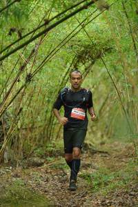 BIB: 2201
                            <button type="button" onclick="openModal(22032019)" class="btn btn-primary btn-sm float-right btn-popup" data-toggle="modal" data-target=".modal-high-quality">
                        <i class="fas fa-shopping-cart"></i> Add to Cart
                    </button>
                                            <button type="button" onclick="isThisMe(22032019, true)" class="btn btn-success btn-sm float-right btn-popup btn-isme hidden" data-toggle="tooltip" data-placement="bottom" title="นี่คือรูปของคุณใช่ไหม คลิกที่นี่เพื่อเอาเข้าอัลบั้ม">
                        <i class="fas fa-plus"></i> Add to album
                    </button>
                    <button type="button" onclick="isThisMe(22032019, false)" class="btn btn-warning btn-sm float-right btn-popup btn-isnotme hidden">
                        <i class="fas fa-ban"></i> Remove from album
                    </button>