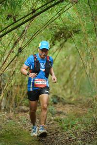 BIB: 2074
                            <button type="button" onclick="openModal(22033136)" class="btn btn-primary btn-sm float-right btn-popup" data-toggle="modal" data-target=".modal-high-quality">
                        <i class="fas fa-shopping-cart"></i> Add to Cart
                    </button>
                                            <button type="button" onclick="isThisMe(22033136, true)" class="btn btn-success btn-sm float-right btn-popup btn-isme hidden" data-toggle="tooltip" data-placement="bottom" title="นี่คือรูปของคุณใช่ไหม คลิกที่นี่เพื่อเอาเข้าอัลบั้ม">
                        <i class="fas fa-plus"></i> Add to album
                    </button>
                    <button type="button" onclick="isThisMe(22033136, false)" class="btn btn-warning btn-sm float-right btn-popup btn-isnotme hidden">
                        <i class="fas fa-ban"></i> Remove from album
                    </button>