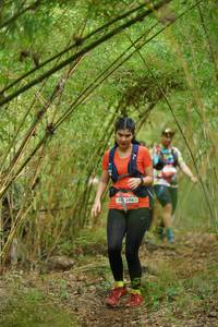 BIB: 2154
                            <button type="button" onclick="openModal(22035745)" class="btn btn-primary btn-sm float-right btn-popup" data-toggle="modal" data-target=".modal-high-quality">
                        <i class="fas fa-shopping-cart"></i> Add to Cart
                    </button>
                                            <button type="button" onclick="isThisMe(22035745, true)" class="btn btn-success btn-sm float-right btn-popup btn-isme hidden" data-toggle="tooltip" data-placement="bottom" title="นี่คือรูปของคุณใช่ไหม คลิกที่นี่เพื่อเอาเข้าอัลบั้ม">
                        <i class="fas fa-plus"></i> Add to album
                    </button>
                    <button type="button" onclick="isThisMe(22035745, false)" class="btn btn-warning btn-sm float-right btn-popup btn-isnotme hidden">
                        <i class="fas fa-ban"></i> Remove from album
                    </button>