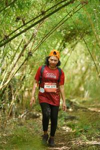 BIB: 2275
                            <button type="button" onclick="openModal(22036752)" class="btn btn-primary btn-sm float-right btn-popup" data-toggle="modal" data-target=".modal-high-quality">
                        <i class="fas fa-shopping-cart"></i> Add to Cart
                    </button>
                                            <button type="button" onclick="isThisMe(22036752, true)" class="btn btn-success btn-sm float-right btn-popup btn-isme hidden" data-toggle="tooltip" data-placement="bottom" title="นี่คือรูปของคุณใช่ไหม คลิกที่นี่เพื่อเอาเข้าอัลบั้ม">
                        <i class="fas fa-plus"></i> Add to album
                    </button>
                    <button type="button" onclick="isThisMe(22036752, false)" class="btn btn-warning btn-sm float-right btn-popup btn-isnotme hidden">
                        <i class="fas fa-ban"></i> Remove from album
                    </button>