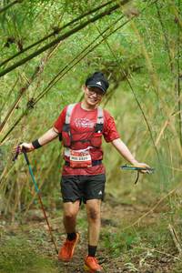 BIB: 2320
                            <button type="button" onclick="openModal(22033850)" class="btn btn-primary btn-sm float-right btn-popup" data-toggle="modal" data-target=".modal-high-quality">
                        <i class="fas fa-shopping-cart"></i> Add to Cart
                    </button>
                                            <button type="button" onclick="isThisMe(22033850, true)" class="btn btn-success btn-sm float-right btn-popup btn-isme hidden" data-toggle="tooltip" data-placement="bottom" title="นี่คือรูปของคุณใช่ไหม คลิกที่นี่เพื่อเอาเข้าอัลบั้ม">
                        <i class="fas fa-plus"></i> Add to album
                    </button>
                    <button type="button" onclick="isThisMe(22033850, false)" class="btn btn-warning btn-sm float-right btn-popup btn-isnotme hidden">
                        <i class="fas fa-ban"></i> Remove from album
                    </button>