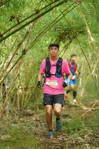 BIB: 2215
                            <button type="button" onclick="openModal(22034299)" class="btn btn-primary btn-sm float-right btn-popup" data-toggle="modal" data-target=".modal-high-quality">
                        <i class="fas fa-shopping-cart"></i> Add to Cart
                    </button>
                                            <button type="button" onclick="isThisMe(22034299, true)" class="btn btn-success btn-sm float-right btn-popup btn-isme hidden" data-toggle="tooltip" data-placement="bottom" title="นี่คือรูปของคุณใช่ไหม คลิกที่นี่เพื่อเอาเข้าอัลบั้ม">
                        <i class="fas fa-plus"></i> Add to album
                    </button>
                    <button type="button" onclick="isThisMe(22034299, false)" class="btn btn-warning btn-sm float-right btn-popup btn-isnotme hidden">
                        <i class="fas fa-ban"></i> Remove from album
                    </button>