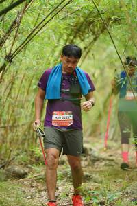 BIB: 2225
                            <button type="button" onclick="openModal(22038857)" class="btn btn-primary btn-sm float-right btn-popup" data-toggle="modal" data-target=".modal-high-quality">
                        <i class="fas fa-shopping-cart"></i> Add to Cart
                    </button>
                                            <button type="button" onclick="isThisMe(22038857, true)" class="btn btn-success btn-sm float-right btn-popup btn-isme hidden" data-toggle="tooltip" data-placement="bottom" title="นี่คือรูปของคุณใช่ไหม คลิกที่นี่เพื่อเอาเข้าอัลบั้ม">
                        <i class="fas fa-plus"></i> Add to album
                    </button>
                    <button type="button" onclick="isThisMe(22038857, false)" class="btn btn-warning btn-sm float-right btn-popup btn-isnotme hidden">
                        <i class="fas fa-ban"></i> Remove from album
                    </button>