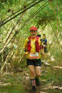 BIB: 2068
                            <button type="button" onclick="openModal(22037276)" class="btn btn-primary btn-sm float-right btn-popup" data-toggle="modal" data-target=".modal-high-quality">
                        <i class="fas fa-shopping-cart"></i> Add to Cart
                    </button>
                                            <button type="button" onclick="isThisMe(22037276, true)" class="btn btn-success btn-sm float-right btn-popup btn-isme hidden" data-toggle="tooltip" data-placement="bottom" title="นี่คือรูปของคุณใช่ไหม คลิกที่นี่เพื่อเอาเข้าอัลบั้ม">
                        <i class="fas fa-plus"></i> Add to album
                    </button>
                    <button type="button" onclick="isThisMe(22037276, false)" class="btn btn-warning btn-sm float-right btn-popup btn-isnotme hidden">
                        <i class="fas fa-ban"></i> Remove from album
                    </button>