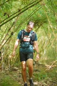 BIB: 
                            <button type="button" onclick="openModal(22034567)" class="btn btn-primary btn-sm float-right btn-popup" data-toggle="modal" data-target=".modal-high-quality">
                        <i class="fas fa-shopping-cart"></i> Add to Cart
                    </button>
                                            <button type="button" onclick="isThisMe(22034567, true)" class="btn btn-success btn-sm float-right btn-popup btn-isme hidden" data-toggle="tooltip" data-placement="bottom" title="นี่คือรูปของคุณใช่ไหม คลิกที่นี่เพื่อเอาเข้าอัลบั้ม">
                        <i class="fas fa-plus"></i> Add to album
                    </button>
                    <button type="button" onclick="isThisMe(22034567, false)" class="btn btn-warning btn-sm float-right btn-popup btn-isnotme hidden">
                        <i class="fas fa-ban"></i> Remove from album
                    </button>