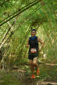 BIB: 2217
                            <button type="button" onclick="openModal(22037046)" class="btn btn-primary btn-sm float-right btn-popup" data-toggle="modal" data-target=".modal-high-quality">
                        <i class="fas fa-shopping-cart"></i> Add to Cart
                    </button>
                                            <button type="button" onclick="isThisMe(22037046, true)" class="btn btn-success btn-sm float-right btn-popup btn-isme hidden" data-toggle="tooltip" data-placement="bottom" title="นี่คือรูปของคุณใช่ไหม คลิกที่นี่เพื่อเอาเข้าอัลบั้ม">
                        <i class="fas fa-plus"></i> Add to album
                    </button>
                    <button type="button" onclick="isThisMe(22037046, false)" class="btn btn-warning btn-sm float-right btn-popup btn-isnotme hidden">
                        <i class="fas fa-ban"></i> Remove from album
                    </button>