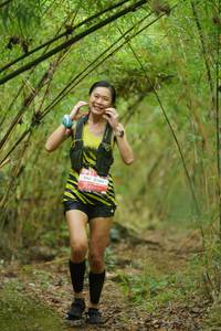 BIB: 2046
                            <button type="button" onclick="openModal(22030878)" class="btn btn-primary btn-sm float-right btn-popup" data-toggle="modal" data-target=".modal-high-quality">
                        <i class="fas fa-shopping-cart"></i> Add to Cart
                    </button>
                                            <button type="button" onclick="isThisMe(22030878, true)" class="btn btn-success btn-sm float-right btn-popup btn-isme hidden" data-toggle="tooltip" data-placement="bottom" title="นี่คือรูปของคุณใช่ไหม คลิกที่นี่เพื่อเอาเข้าอัลบั้ม">
                        <i class="fas fa-plus"></i> Add to album
                    </button>
                    <button type="button" onclick="isThisMe(22030878, false)" class="btn btn-warning btn-sm float-right btn-popup btn-isnotme hidden">
                        <i class="fas fa-ban"></i> Remove from album
                    </button>