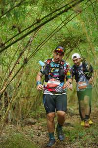 BIB: 204, 2014
                            <button type="button" onclick="openModal(22035759)" class="btn btn-primary btn-sm float-right btn-popup" data-toggle="modal" data-target=".modal-high-quality">
                        <i class="fas fa-shopping-cart"></i> Add to Cart
                    </button>
                                            <button type="button" onclick="isThisMe(22035759, true)" class="btn btn-success btn-sm float-right btn-popup btn-isme hidden" data-toggle="tooltip" data-placement="bottom" title="นี่คือรูปของคุณใช่ไหม คลิกที่นี่เพื่อเอาเข้าอัลบั้ม">
                        <i class="fas fa-plus"></i> Add to album
                    </button>
                    <button type="button" onclick="isThisMe(22035759, false)" class="btn btn-warning btn-sm float-right btn-popup btn-isnotme hidden">
                        <i class="fas fa-ban"></i> Remove from album
                    </button>