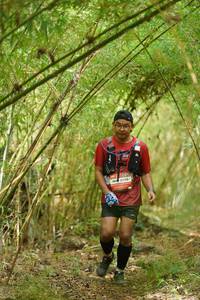 BIB: 2078
                            <button type="button" onclick="openModal(22035605)" class="btn btn-primary btn-sm float-right btn-popup" data-toggle="modal" data-target=".modal-high-quality">
                        <i class="fas fa-shopping-cart"></i> Add to Cart
                    </button>
                                            <button type="button" onclick="isThisMe(22035605, true)" class="btn btn-success btn-sm float-right btn-popup btn-isme hidden" data-toggle="tooltip" data-placement="bottom" title="นี่คือรูปของคุณใช่ไหม คลิกที่นี่เพื่อเอาเข้าอัลบั้ม">
                        <i class="fas fa-plus"></i> Add to album
                    </button>
                    <button type="button" onclick="isThisMe(22035605, false)" class="btn btn-warning btn-sm float-right btn-popup btn-isnotme hidden">
                        <i class="fas fa-ban"></i> Remove from album
                    </button>