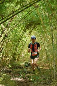 BIB: 
                            <button type="button" onclick="openModal(22038048)" class="btn btn-primary btn-sm float-right btn-popup" data-toggle="modal" data-target=".modal-high-quality">
                        <i class="fas fa-shopping-cart"></i> Add to Cart
                    </button>
                                            <button type="button" onclick="isThisMe(22038048, true)" class="btn btn-success btn-sm float-right btn-popup btn-isme hidden" data-toggle="tooltip" data-placement="bottom" title="นี่คือรูปของคุณใช่ไหม คลิกที่นี่เพื่อเอาเข้าอัลบั้ม">
                        <i class="fas fa-plus"></i> Add to album
                    </button>
                    <button type="button" onclick="isThisMe(22038048, false)" class="btn btn-warning btn-sm float-right btn-popup btn-isnotme hidden">
                        <i class="fas fa-ban"></i> Remove from album
                    </button>