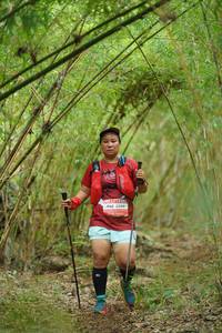 BIB: 22091
                            <button type="button" onclick="openModal(22038471)" class="btn btn-primary btn-sm float-right btn-popup" data-toggle="modal" data-target=".modal-high-quality">
                        <i class="fas fa-shopping-cart"></i> Add to Cart
                    </button>
                                            <button type="button" onclick="isThisMe(22038471, true)" class="btn btn-success btn-sm float-right btn-popup btn-isme hidden" data-toggle="tooltip" data-placement="bottom" title="นี่คือรูปของคุณใช่ไหม คลิกที่นี่เพื่อเอาเข้าอัลบั้ม">
                        <i class="fas fa-plus"></i> Add to album
                    </button>
                    <button type="button" onclick="isThisMe(22038471, false)" class="btn btn-warning btn-sm float-right btn-popup btn-isnotme hidden">
                        <i class="fas fa-ban"></i> Remove from album
                    </button>