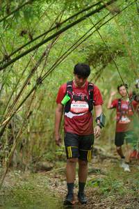 BIB: 2286
                            <button type="button" onclick="openModal(22038384)" class="btn btn-primary btn-sm float-right btn-popup" data-toggle="modal" data-target=".modal-high-quality">
                        <i class="fas fa-shopping-cart"></i> Add to Cart
                    </button>
                                            <button type="button" onclick="isThisMe(22038384, true)" class="btn btn-success btn-sm float-right btn-popup btn-isme hidden" data-toggle="tooltip" data-placement="bottom" title="นี่คือรูปของคุณใช่ไหม คลิกที่นี่เพื่อเอาเข้าอัลบั้ม">
                        <i class="fas fa-plus"></i> Add to album
                    </button>
                    <button type="button" onclick="isThisMe(22038384, false)" class="btn btn-warning btn-sm float-right btn-popup btn-isnotme hidden">
                        <i class="fas fa-ban"></i> Remove from album
                    </button>