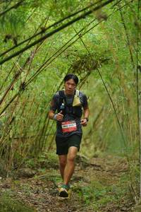 BIB: 5135
                            <button type="button" onclick="openModal(22031213)" class="btn btn-primary btn-sm float-right btn-popup" data-toggle="modal" data-target=".modal-high-quality">
                        <i class="fas fa-shopping-cart"></i> Add to Cart
                    </button>
                                            <button type="button" onclick="isThisMe(22031213, true)" class="btn btn-success btn-sm float-right btn-popup btn-isme hidden" data-toggle="tooltip" data-placement="bottom" title="นี่คือรูปของคุณใช่ไหม คลิกที่นี่เพื่อเอาเข้าอัลบั้ม">
                        <i class="fas fa-plus"></i> Add to album
                    </button>
                    <button type="button" onclick="isThisMe(22031213, false)" class="btn btn-warning btn-sm float-right btn-popup btn-isnotme hidden">
                        <i class="fas fa-ban"></i> Remove from album
                    </button>