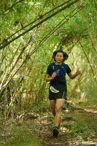 BIB: 201
                            <button type="button" onclick="openModal(22036682)" class="btn btn-primary btn-sm float-right btn-popup" data-toggle="modal" data-target=".modal-high-quality">
                        <i class="fas fa-shopping-cart"></i> Add to Cart
                    </button>
                                            <button type="button" onclick="isThisMe(22036682, true)" class="btn btn-success btn-sm float-right btn-popup btn-isme hidden" data-toggle="tooltip" data-placement="bottom" title="นี่คือรูปของคุณใช่ไหม คลิกที่นี่เพื่อเอาเข้าอัลบั้ม">
                        <i class="fas fa-plus"></i> Add to album
                    </button>
                    <button type="button" onclick="isThisMe(22036682, false)" class="btn btn-warning btn-sm float-right btn-popup btn-isnotme hidden">
                        <i class="fas fa-ban"></i> Remove from album
                    </button>