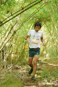 BIB: 5175
                            <button type="button" onclick="openModal(22035856)" class="btn btn-primary btn-sm float-right btn-popup" data-toggle="modal" data-target=".modal-high-quality">
                        <i class="fas fa-shopping-cart"></i> Add to Cart
                    </button>
                                            <button type="button" onclick="isThisMe(22035856, true)" class="btn btn-success btn-sm float-right btn-popup btn-isme hidden" data-toggle="tooltip" data-placement="bottom" title="นี่คือรูปของคุณใช่ไหม คลิกที่นี่เพื่อเอาเข้าอัลบั้ม">
                        <i class="fas fa-plus"></i> Add to album
                    </button>
                    <button type="button" onclick="isThisMe(22035856, false)" class="btn btn-warning btn-sm float-right btn-popup btn-isnotme hidden">
                        <i class="fas fa-ban"></i> Remove from album
                    </button>