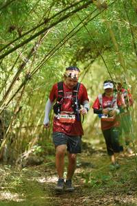 BIB: 215
                            <button type="button" onclick="openModal(22037971)" class="btn btn-primary btn-sm float-right btn-popup" data-toggle="modal" data-target=".modal-high-quality">
                        <i class="fas fa-shopping-cart"></i> Add to Cart
                    </button>
                                            <button type="button" onclick="isThisMe(22037971, true)" class="btn btn-success btn-sm float-right btn-popup btn-isme hidden" data-toggle="tooltip" data-placement="bottom" title="นี่คือรูปของคุณใช่ไหม คลิกที่นี่เพื่อเอาเข้าอัลบั้ม">
                        <i class="fas fa-plus"></i> Add to album
                    </button>
                    <button type="button" onclick="isThisMe(22037971, false)" class="btn btn-warning btn-sm float-right btn-popup btn-isnotme hidden">
                        <i class="fas fa-ban"></i> Remove from album
                    </button>