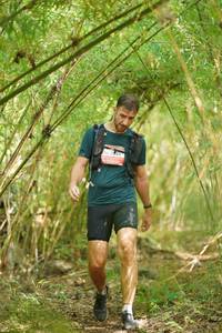 BIB: 
                            <button type="button" onclick="openModal(22034575)" class="btn btn-primary btn-sm float-right btn-popup" data-toggle="modal" data-target=".modal-high-quality">
                        <i class="fas fa-shopping-cart"></i> Add to Cart
                    </button>
                                            <button type="button" onclick="isThisMe(22034575, true)" class="btn btn-success btn-sm float-right btn-popup btn-isme hidden" data-toggle="tooltip" data-placement="bottom" title="นี่คือรูปของคุณใช่ไหม คลิกที่นี่เพื่อเอาเข้าอัลบั้ม">
                        <i class="fas fa-plus"></i> Add to album
                    </button>
                    <button type="button" onclick="isThisMe(22034575, false)" class="btn btn-warning btn-sm float-right btn-popup btn-isnotme hidden">
                        <i class="fas fa-ban"></i> Remove from album
                    </button>