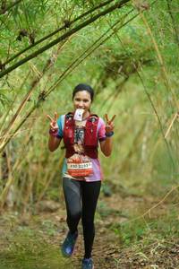 BIB: 2293
                            <button type="button" onclick="openModal(22034189)" class="btn btn-primary btn-sm float-right btn-popup" data-toggle="modal" data-target=".modal-high-quality">
                        <i class="fas fa-shopping-cart"></i> Add to Cart
                    </button>
                                            <button type="button" onclick="isThisMe(22034189, true)" class="btn btn-success btn-sm float-right btn-popup btn-isme hidden" data-toggle="tooltip" data-placement="bottom" title="นี่คือรูปของคุณใช่ไหม คลิกที่นี่เพื่อเอาเข้าอัลบั้ม">
                        <i class="fas fa-plus"></i> Add to album
                    </button>
                    <button type="button" onclick="isThisMe(22034189, false)" class="btn btn-warning btn-sm float-right btn-popup btn-isnotme hidden">
                        <i class="fas fa-ban"></i> Remove from album
                    </button>