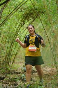 BIB: 2115
                            <button type="button" onclick="openModal(22039209)" class="btn btn-primary btn-sm float-right btn-popup" data-toggle="modal" data-target=".modal-high-quality">
                        <i class="fas fa-shopping-cart"></i> Add to Cart
                    </button>
                                            <button type="button" onclick="isThisMe(22039209, true)" class="btn btn-success btn-sm float-right btn-popup btn-isme hidden" data-toggle="tooltip" data-placement="bottom" title="นี่คือรูปของคุณใช่ไหม คลิกที่นี่เพื่อเอาเข้าอัลบั้ม">
                        <i class="fas fa-plus"></i> Add to album
                    </button>
                    <button type="button" onclick="isThisMe(22039209, false)" class="btn btn-warning btn-sm float-right btn-popup btn-isnotme hidden">
                        <i class="fas fa-ban"></i> Remove from album
                    </button>