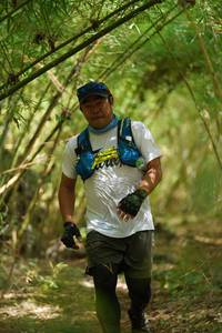 BIB: 
                            <button type="button" onclick="openModal(22038182)" class="btn btn-primary btn-sm float-right btn-popup" data-toggle="modal" data-target=".modal-high-quality">
                        <i class="fas fa-shopping-cart"></i> Add to Cart
                    </button>
                                            <button type="button" onclick="isThisMe(22038182, true)" class="btn btn-success btn-sm float-right btn-popup btn-isme hidden" data-toggle="tooltip" data-placement="bottom" title="นี่คือรูปของคุณใช่ไหม คลิกที่นี่เพื่อเอาเข้าอัลบั้ม">
                        <i class="fas fa-plus"></i> Add to album
                    </button>
                    <button type="button" onclick="isThisMe(22038182, false)" class="btn btn-warning btn-sm float-right btn-popup btn-isnotme hidden">
                        <i class="fas fa-ban"></i> Remove from album
                    </button>