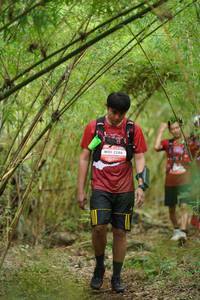 BIB: 2286
                            <button type="button" onclick="openModal(22038378)" class="btn btn-primary btn-sm float-right btn-popup" data-toggle="modal" data-target=".modal-high-quality">
                        <i class="fas fa-shopping-cart"></i> Add to Cart
                    </button>
                                            <button type="button" onclick="isThisMe(22038378, true)" class="btn btn-success btn-sm float-right btn-popup btn-isme hidden" data-toggle="tooltip" data-placement="bottom" title="นี่คือรูปของคุณใช่ไหม คลิกที่นี่เพื่อเอาเข้าอัลบั้ม">
                        <i class="fas fa-plus"></i> Add to album
                    </button>
                    <button type="button" onclick="isThisMe(22038378, false)" class="btn btn-warning btn-sm float-right btn-popup btn-isnotme hidden">
                        <i class="fas fa-ban"></i> Remove from album
                    </button>