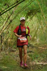 BIB: 2109
                            <button type="button" onclick="openModal(22035849)" class="btn btn-primary btn-sm float-right btn-popup" data-toggle="modal" data-target=".modal-high-quality">
                        <i class="fas fa-shopping-cart"></i> Add to Cart
                    </button>
                                            <button type="button" onclick="isThisMe(22035849, true)" class="btn btn-success btn-sm float-right btn-popup btn-isme hidden" data-toggle="tooltip" data-placement="bottom" title="นี่คือรูปของคุณใช่ไหม คลิกที่นี่เพื่อเอาเข้าอัลบั้ม">
                        <i class="fas fa-plus"></i> Add to album
                    </button>
                    <button type="button" onclick="isThisMe(22035849, false)" class="btn btn-warning btn-sm float-right btn-popup btn-isnotme hidden">
                        <i class="fas fa-ban"></i> Remove from album
                    </button>