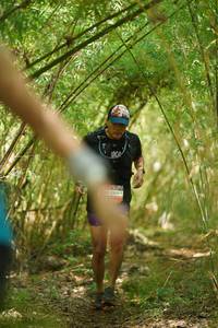 BIB: 2501
                            <button type="button" onclick="openModal(22037415)" class="btn btn-primary btn-sm float-right btn-popup" data-toggle="modal" data-target=".modal-high-quality">
                        <i class="fas fa-shopping-cart"></i> Add to Cart
                    </button>
                                            <button type="button" onclick="isThisMe(22037415, true)" class="btn btn-success btn-sm float-right btn-popup btn-isme hidden" data-toggle="tooltip" data-placement="bottom" title="นี่คือรูปของคุณใช่ไหม คลิกที่นี่เพื่อเอาเข้าอัลบั้ม">
                        <i class="fas fa-plus"></i> Add to album
                    </button>
                    <button type="button" onclick="isThisMe(22037415, false)" class="btn btn-warning btn-sm float-right btn-popup btn-isnotme hidden">
                        <i class="fas fa-ban"></i> Remove from album
                    </button>