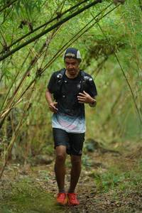 BIB: 
                            <button type="button" onclick="openModal(22032943)" class="btn btn-primary btn-sm float-right btn-popup" data-toggle="modal" data-target=".modal-high-quality">
                        <i class="fas fa-shopping-cart"></i> Add to Cart
                    </button>
                                            <button type="button" onclick="isThisMe(22032943, true)" class="btn btn-success btn-sm float-right btn-popup btn-isme hidden" data-toggle="tooltip" data-placement="bottom" title="นี่คือรูปของคุณใช่ไหม คลิกที่นี่เพื่อเอาเข้าอัลบั้ม">
                        <i class="fas fa-plus"></i> Add to album
                    </button>
                    <button type="button" onclick="isThisMe(22032943, false)" class="btn btn-warning btn-sm float-right btn-popup btn-isnotme hidden">
                        <i class="fas fa-ban"></i> Remove from album
                    </button>