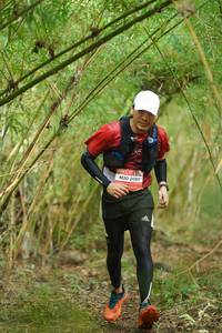 BIB: 2083
                            <button type="button" onclick="openModal(22034222)" class="btn btn-primary btn-sm float-right btn-popup" data-toggle="modal" data-target=".modal-high-quality">
                        <i class="fas fa-shopping-cart"></i> Add to Cart
                    </button>
                                            <button type="button" onclick="isThisMe(22034222, true)" class="btn btn-success btn-sm float-right btn-popup btn-isme hidden" data-toggle="tooltip" data-placement="bottom" title="นี่คือรูปของคุณใช่ไหม คลิกที่นี่เพื่อเอาเข้าอัลบั้ม">
                        <i class="fas fa-plus"></i> Add to album
                    </button>
                    <button type="button" onclick="isThisMe(22034222, false)" class="btn btn-warning btn-sm float-right btn-popup btn-isnotme hidden">
                        <i class="fas fa-ban"></i> Remove from album
                    </button>