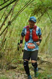 BIB: 2129
                            <button type="button" onclick="openModal(22039262)" class="btn btn-primary btn-sm float-right btn-popup" data-toggle="modal" data-target=".modal-high-quality">
                        <i class="fas fa-shopping-cart"></i> Add to Cart
                    </button>
                                            <button type="button" onclick="isThisMe(22039262, true)" class="btn btn-success btn-sm float-right btn-popup btn-isme hidden" data-toggle="tooltip" data-placement="bottom" title="นี่คือรูปของคุณใช่ไหม คลิกที่นี่เพื่อเอาเข้าอัลบั้ม">
                        <i class="fas fa-plus"></i> Add to album
                    </button>
                    <button type="button" onclick="isThisMe(22039262, false)" class="btn btn-warning btn-sm float-right btn-popup btn-isnotme hidden">
                        <i class="fas fa-ban"></i> Remove from album
                    </button>