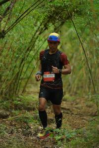 BIB: 2032
                            <button type="button" onclick="openModal(22030617)" class="btn btn-primary btn-sm float-right btn-popup" data-toggle="modal" data-target=".modal-high-quality">
                        <i class="fas fa-shopping-cart"></i> Add to Cart
                    </button>
                                            <button type="button" onclick="isThisMe(22030617, true)" class="btn btn-success btn-sm float-right btn-popup btn-isme hidden" data-toggle="tooltip" data-placement="bottom" title="นี่คือรูปของคุณใช่ไหม คลิกที่นี่เพื่อเอาเข้าอัลบั้ม">
                        <i class="fas fa-plus"></i> Add to album
                    </button>
                    <button type="button" onclick="isThisMe(22030617, false)" class="btn btn-warning btn-sm float-right btn-popup btn-isnotme hidden">
                        <i class="fas fa-ban"></i> Remove from album
                    </button>