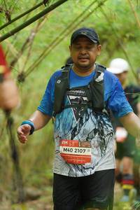 BIB: 2107
                            <button type="button" onclick="openModal(22038584)" class="btn btn-primary btn-sm float-right btn-popup" data-toggle="modal" data-target=".modal-high-quality">
                        <i class="fas fa-shopping-cart"></i> Add to Cart
                    </button>
                                            <button type="button" onclick="isThisMe(22038584, true)" class="btn btn-success btn-sm float-right btn-popup btn-isme hidden" data-toggle="tooltip" data-placement="bottom" title="นี่คือรูปของคุณใช่ไหม คลิกที่นี่เพื่อเอาเข้าอัลบั้ม">
                        <i class="fas fa-plus"></i> Add to album
                    </button>
                    <button type="button" onclick="isThisMe(22038584, false)" class="btn btn-warning btn-sm float-right btn-popup btn-isnotme hidden">
                        <i class="fas fa-ban"></i> Remove from album
                    </button>