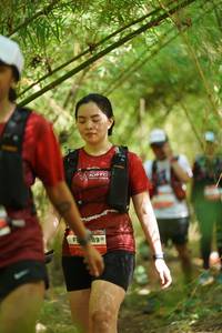 BIB: 
                            <button type="button" onclick="openModal(22037505)" class="btn btn-primary btn-sm float-right btn-popup" data-toggle="modal" data-target=".modal-high-quality">
                        <i class="fas fa-shopping-cart"></i> Add to Cart
                    </button>
                                            <button type="button" onclick="isThisMe(22037505, true)" class="btn btn-success btn-sm float-right btn-popup btn-isme hidden" data-toggle="tooltip" data-placement="bottom" title="นี่คือรูปของคุณใช่ไหม คลิกที่นี่เพื่อเอาเข้าอัลบั้ม">
                        <i class="fas fa-plus"></i> Add to album
                    </button>
                    <button type="button" onclick="isThisMe(22037505, false)" class="btn btn-warning btn-sm float-right btn-popup btn-isnotme hidden">
                        <i class="fas fa-ban"></i> Remove from album
                    </button>