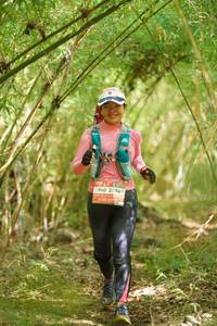 BIB: 20841
                            <button type="button" onclick="openModal(22035065)" class="btn btn-primary btn-sm float-right btn-popup" data-toggle="modal" data-target=".modal-high-quality">
                        <i class="fas fa-shopping-cart"></i> Add to Cart
                    </button>
                                            <button type="button" onclick="isThisMe(22035065, true)" class="btn btn-success btn-sm float-right btn-popup btn-isme hidden" data-toggle="tooltip" data-placement="bottom" title="นี่คือรูปของคุณใช่ไหม คลิกที่นี่เพื่อเอาเข้าอัลบั้ม">
                        <i class="fas fa-plus"></i> Add to album
                    </button>
                    <button type="button" onclick="isThisMe(22035065, false)" class="btn btn-warning btn-sm float-right btn-popup btn-isnotme hidden">
                        <i class="fas fa-ban"></i> Remove from album
                    </button>